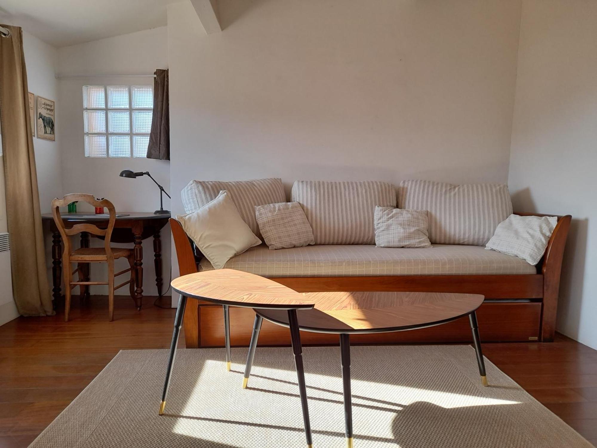 L'Atelier Au Coeur Du Village Roussillon en Isere 외부 사진