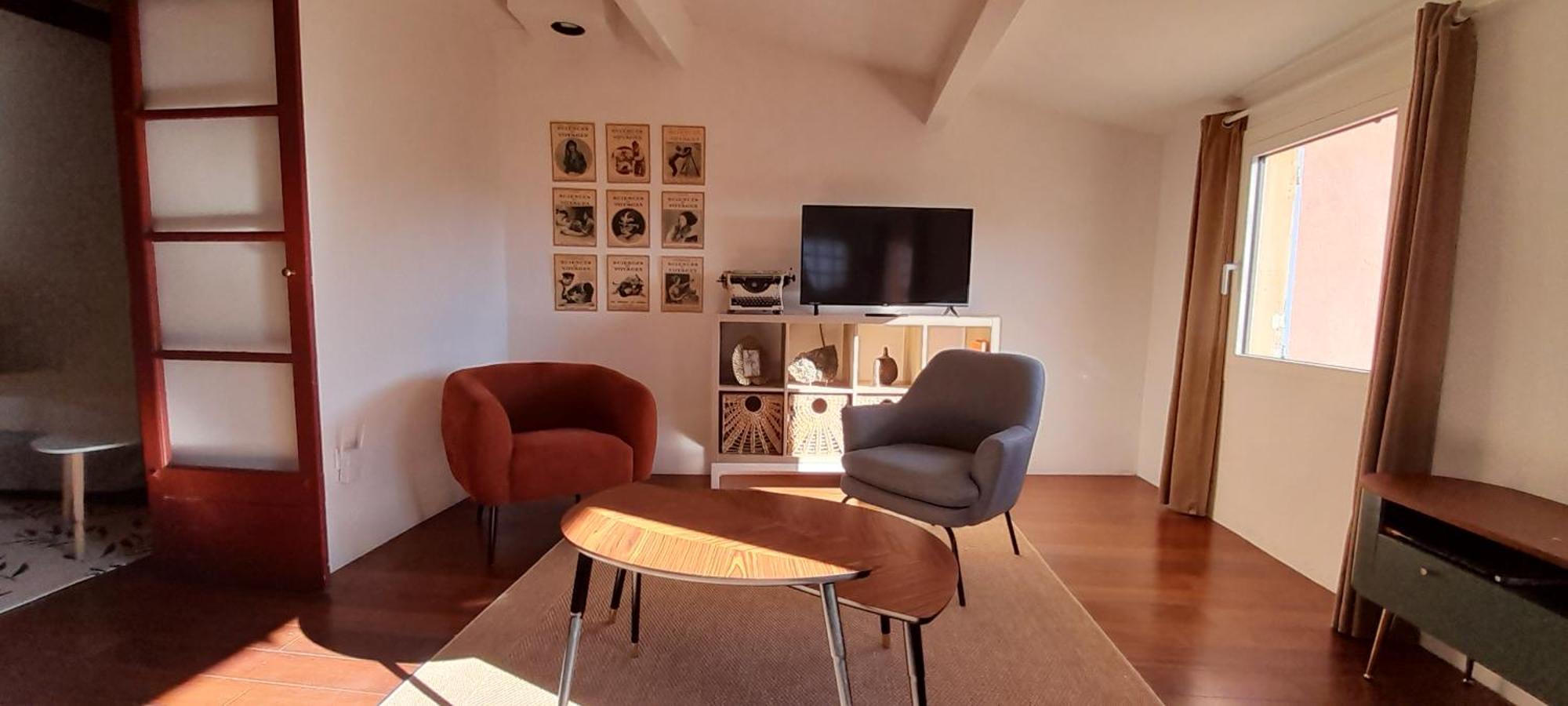L'Atelier Au Coeur Du Village Roussillon en Isere 외부 사진