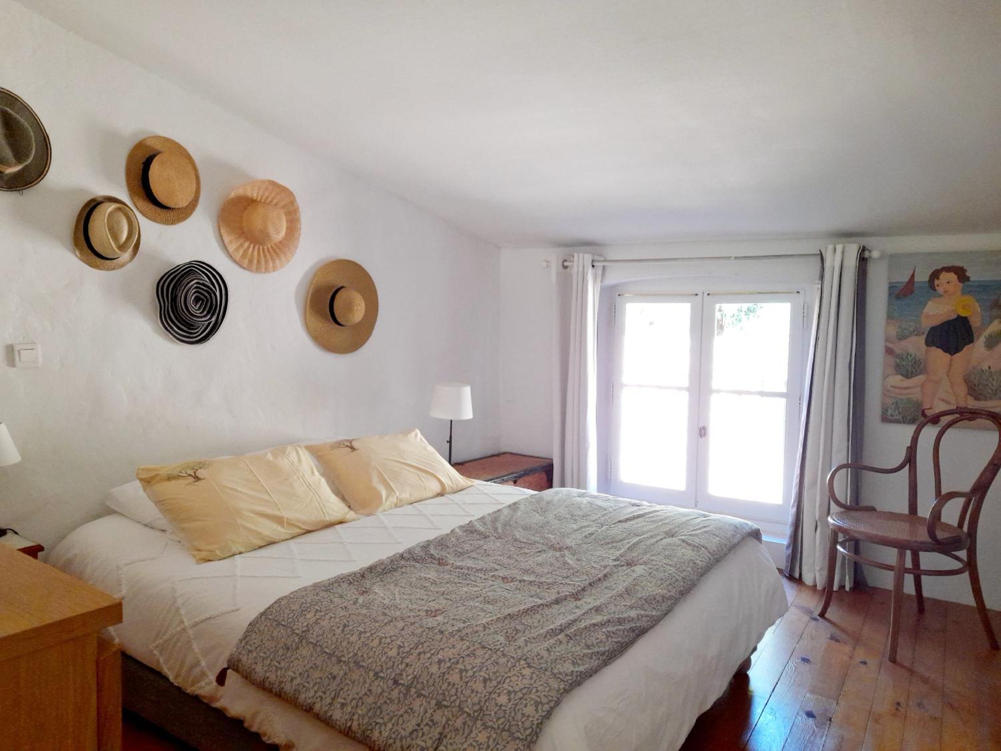 L'Atelier Au Coeur Du Village Roussillon en Isere 외부 사진