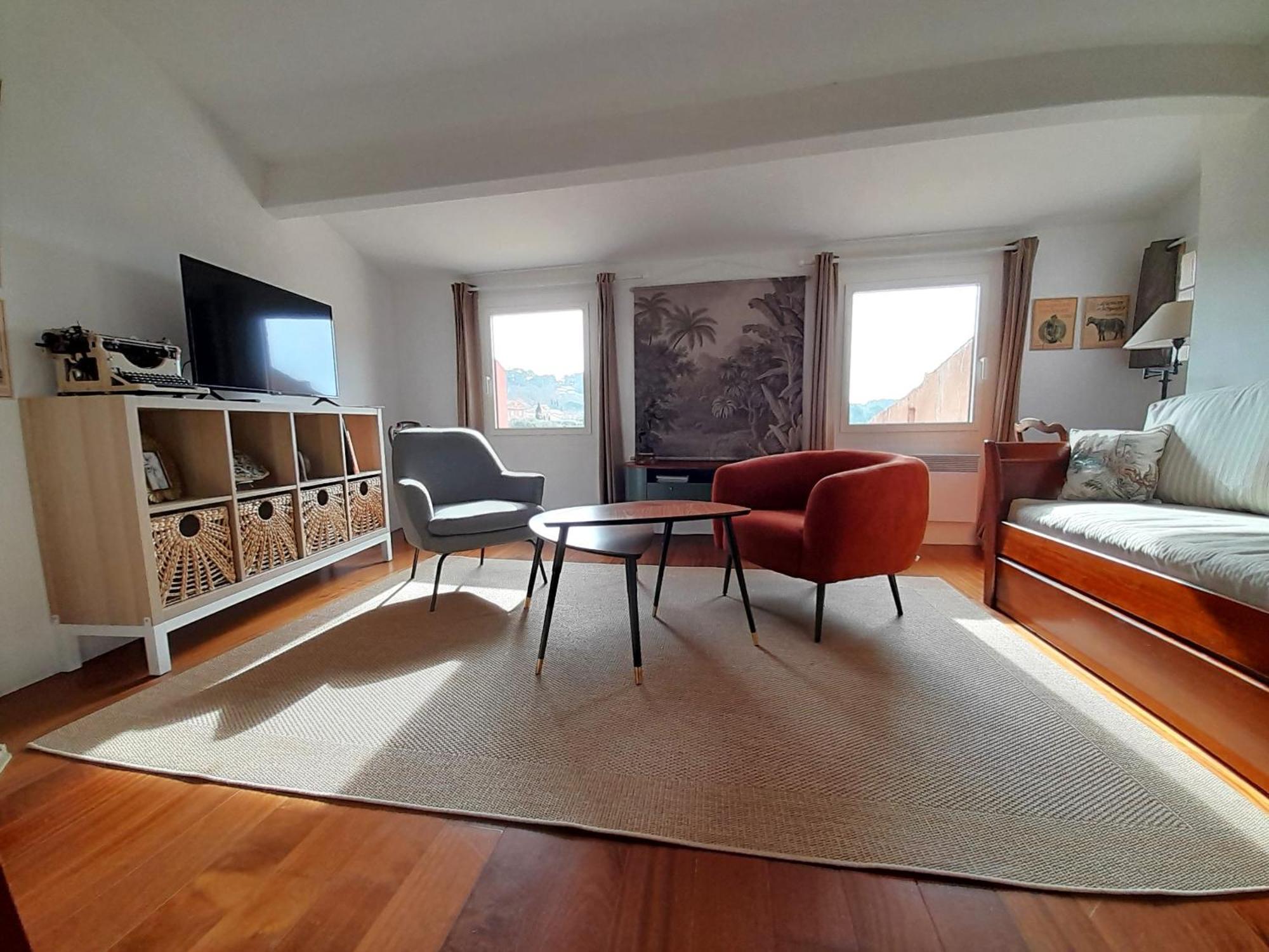 L'Atelier Au Coeur Du Village Roussillon en Isere 외부 사진